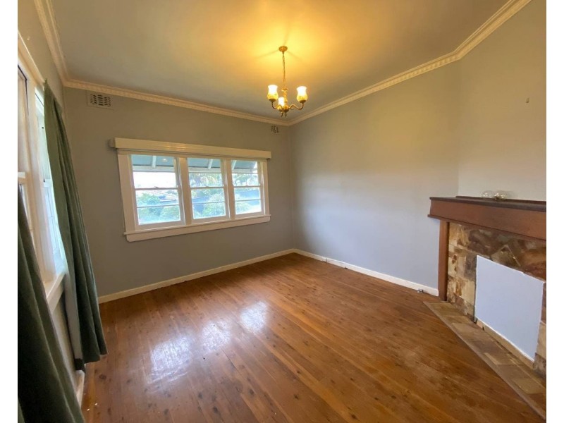 38-40 Jones Street, Parkes NSW 2870