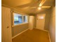 38-40 Jones Street, Parkes NSW 2870