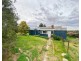 38-40 Jones Street, Parkes NSW 2870