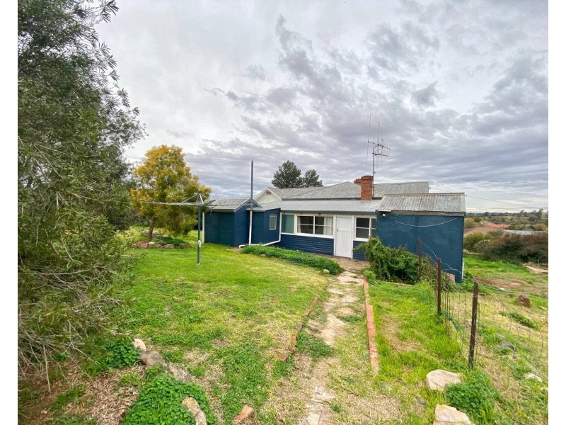38-40 Jones Street, Parkes NSW 2870