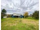 38-40 Jones Street, Parkes NSW 2870