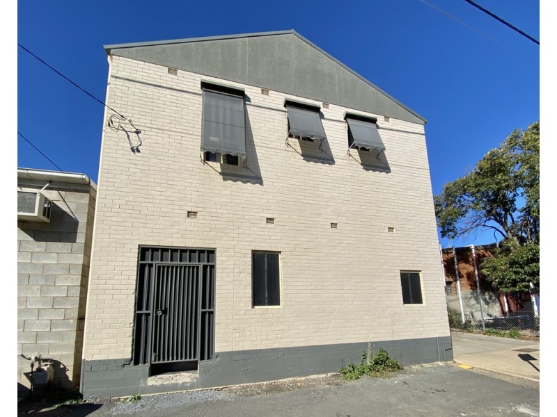 9a Lawler Street, Forbes NSW 2871