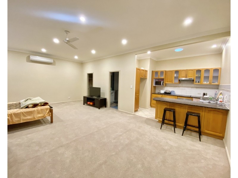 9a Lawler Street, Forbes NSW 2871