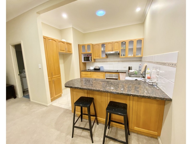 9a Lawler Street, Forbes NSW 2871