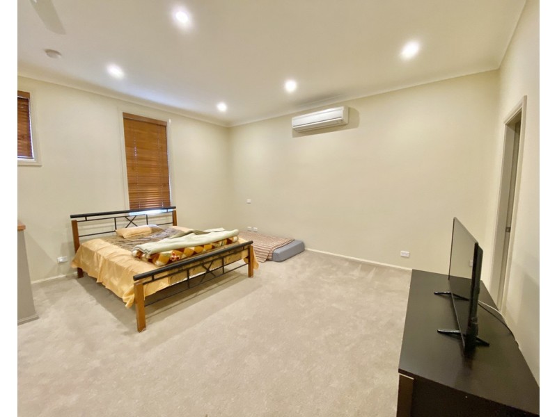 9a Lawler Street, Forbes NSW 2871