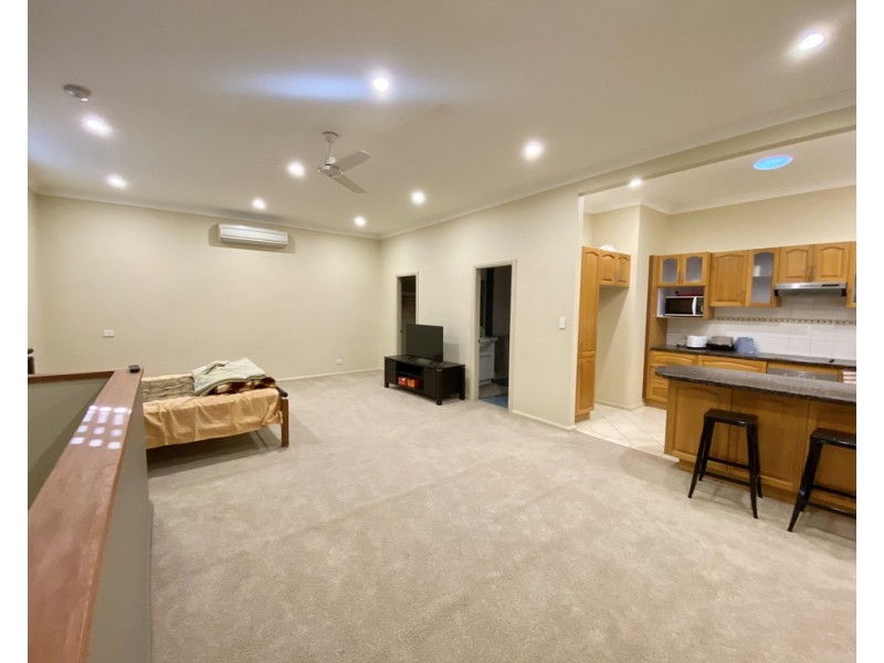 9a Lawler Street, Forbes NSW 2871