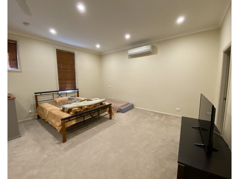 9a Lawler Street, Forbes NSW 2871