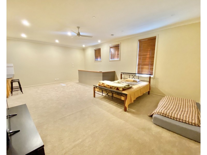 9a Lawler Street, Forbes NSW 2871