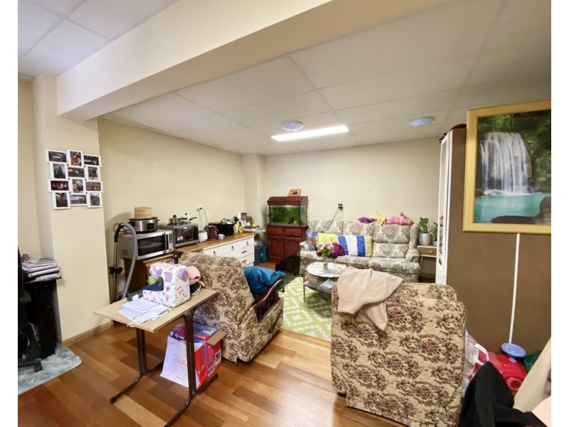 9a Lawler Street, Forbes NSW 2871