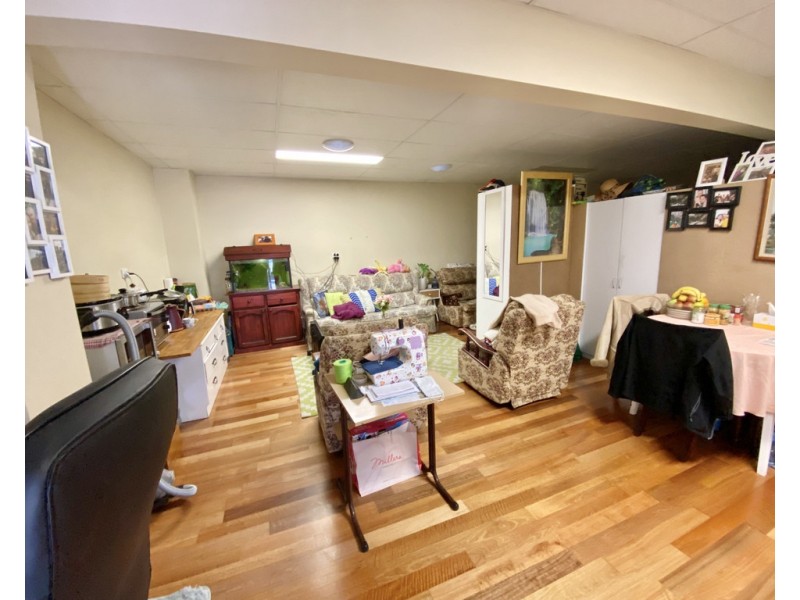 9a Lawler Street, Forbes NSW 2871