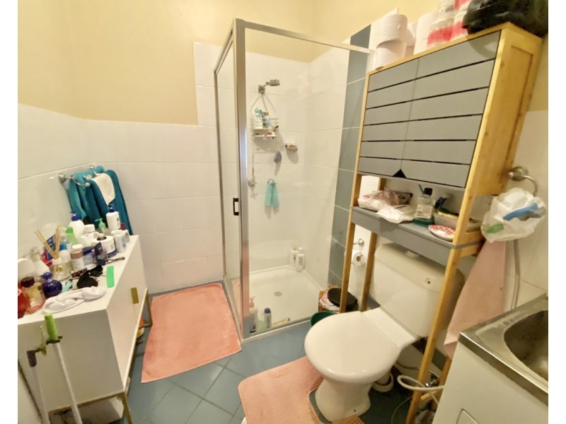 9a Lawler Street, Forbes NSW 2871