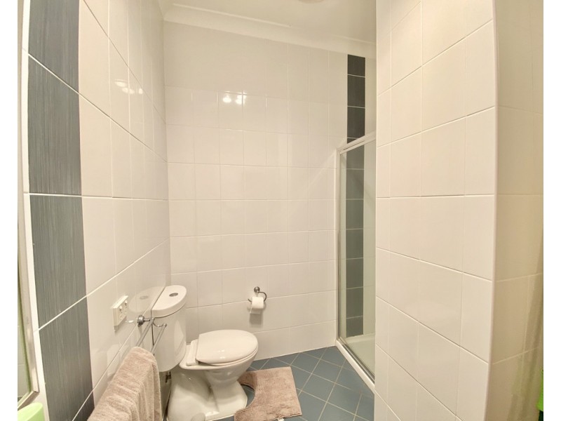 9a Lawler Street, Forbes NSW 2871