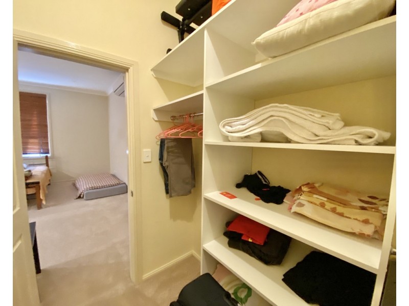 9a Lawler Street, Forbes NSW 2871