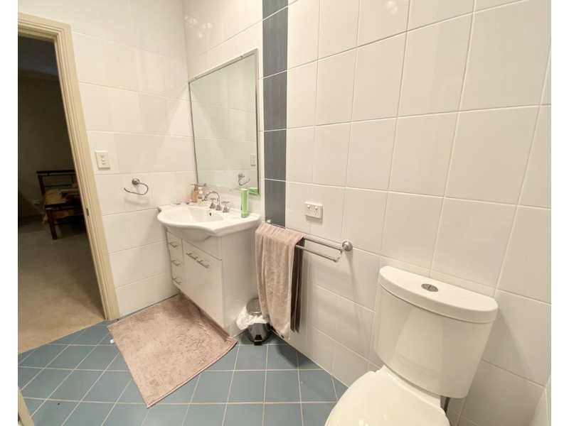 9a Lawler Street, Forbes NSW 2871