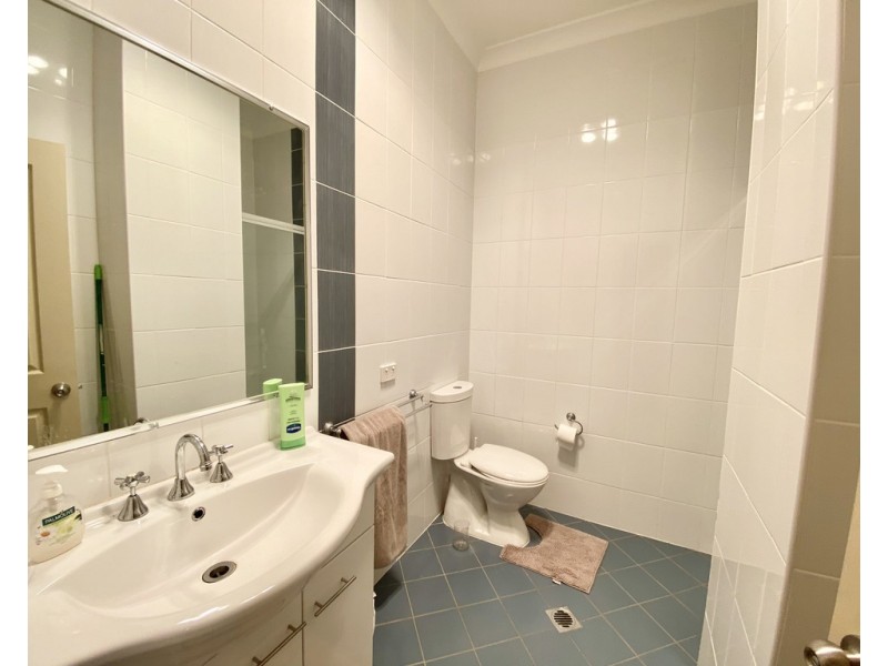 9a Lawler Street, Forbes NSW 2871