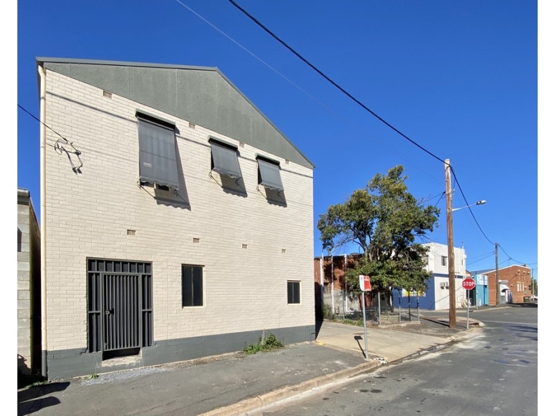 9a Lawler Street, Forbes NSW 2871