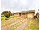16 Downes Crescent, Parkes NSW 2870