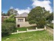 7 Park Street, Parkes NSW 2870