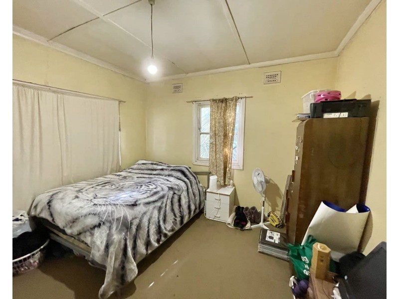 7 Park Street, Parkes NSW 2870