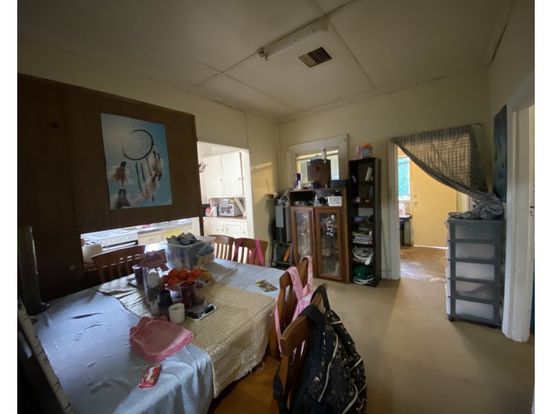 7 Park Street, Parkes NSW 2870