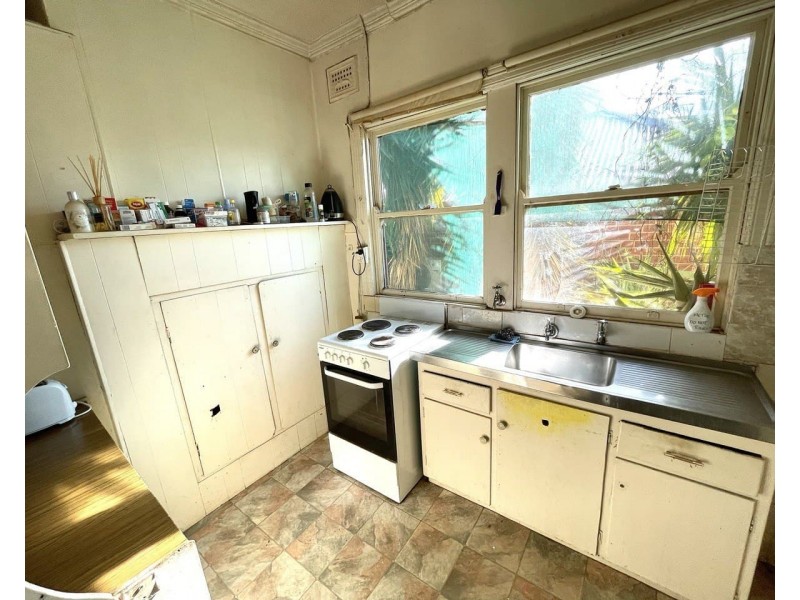 7 Park Street, Parkes NSW 2870