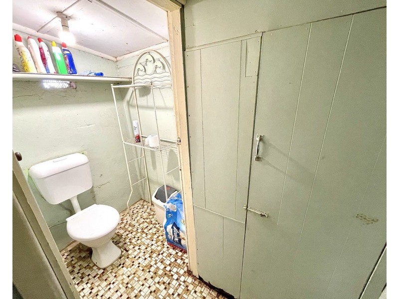 7 Park Street, Parkes NSW 2870