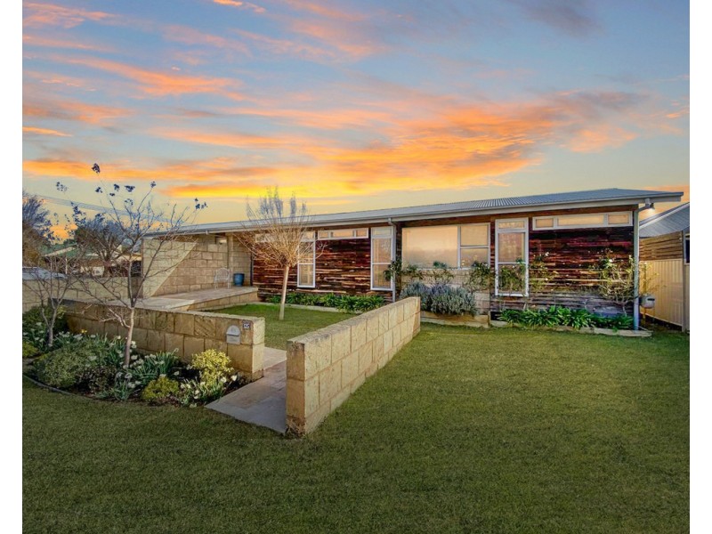 125 Wambat Street, Forbes NSW 2871