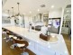 125 Wambat Street, Forbes NSW 2871