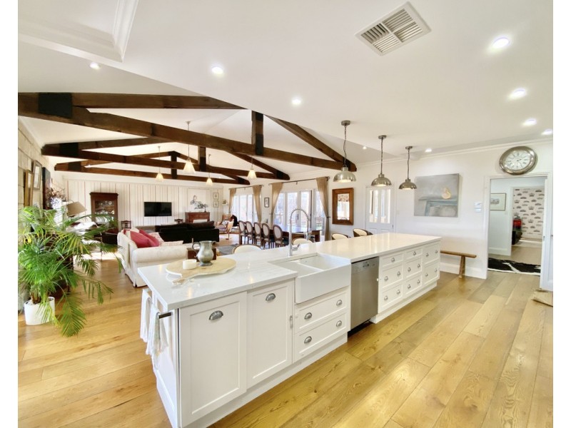 125 Wambat Street, Forbes NSW 2871