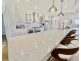 125 Wambat Street, Forbes NSW 2871