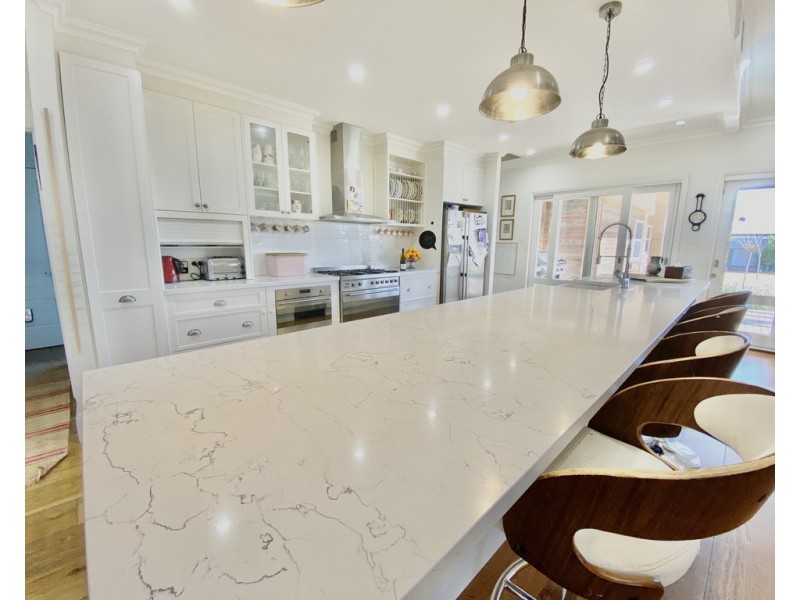 125 Wambat Street, Forbes NSW 2871