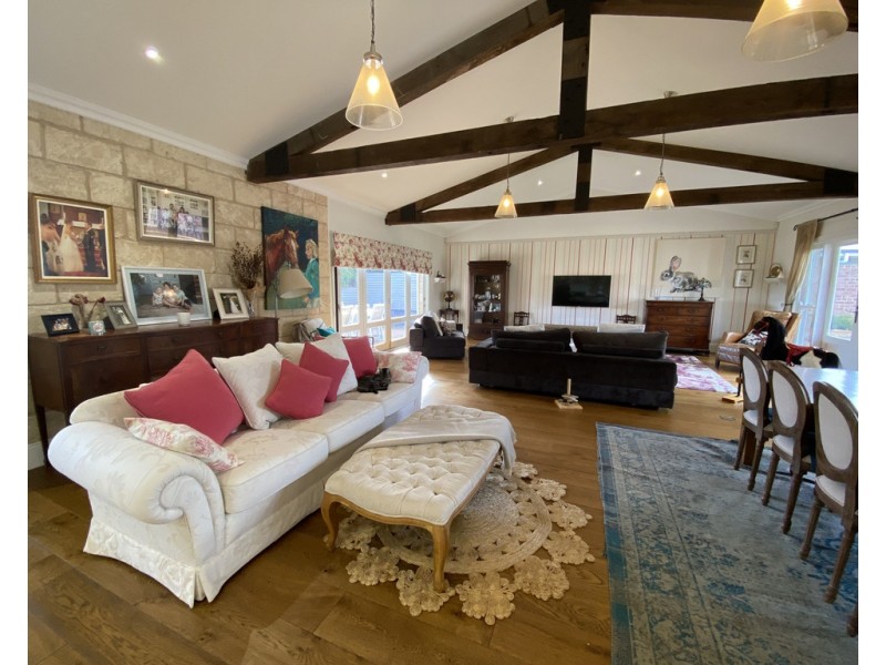 125 Wambat Street, Forbes NSW 2871