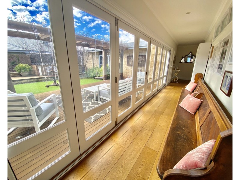 125 Wambat Street, Forbes NSW 2871