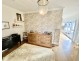 125 Wambat Street, Forbes NSW 2871