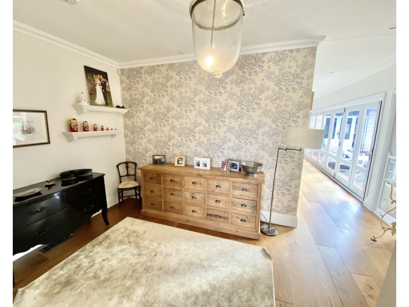 125 Wambat Street, Forbes NSW 2871