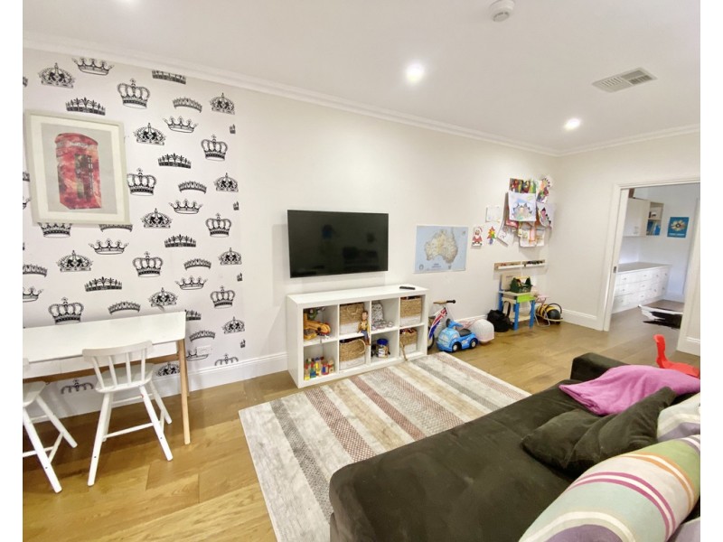 125 Wambat Street, Forbes NSW 2871