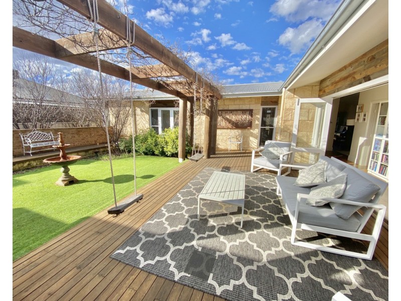 125 Wambat Street, Forbes NSW 2871