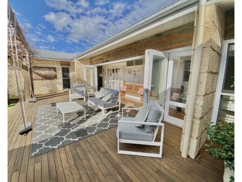 125 Wambat Street, Forbes NSW 2871