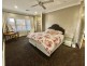 125 Wambat Street, Forbes NSW 2871