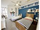 125 Wambat Street, Forbes NSW 2871