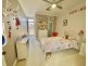 125 Wambat Street, Forbes NSW 2871