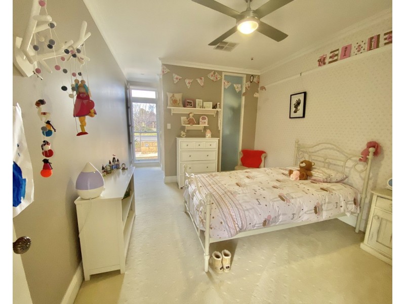 125 Wambat Street, Forbes NSW 2871