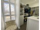 125 Wambat Street, Forbes NSW 2871