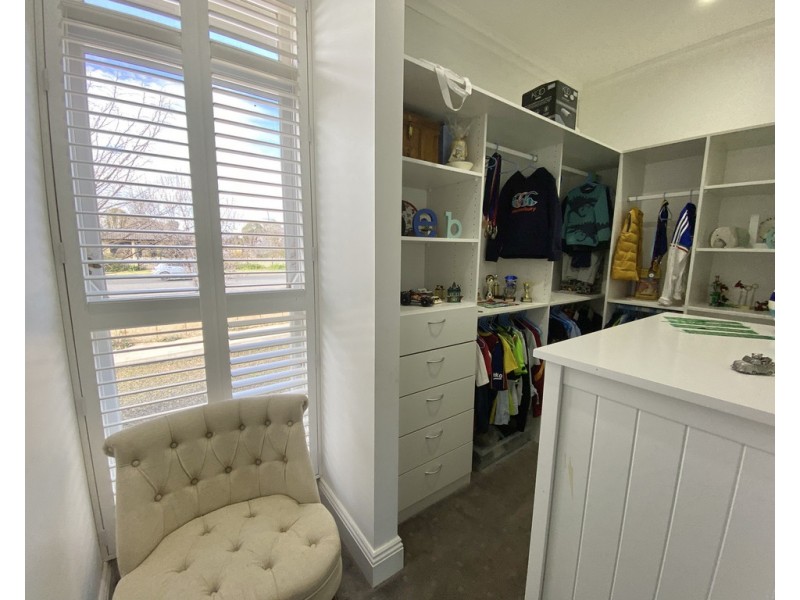 125 Wambat Street, Forbes NSW 2871