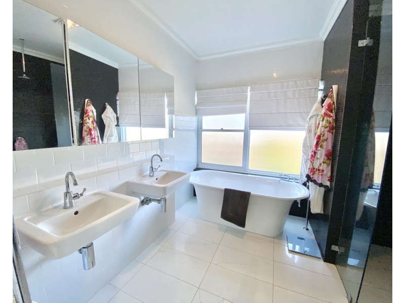 125 Wambat Street, Forbes NSW 2871