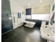 125 Wambat Street, Forbes NSW 2871