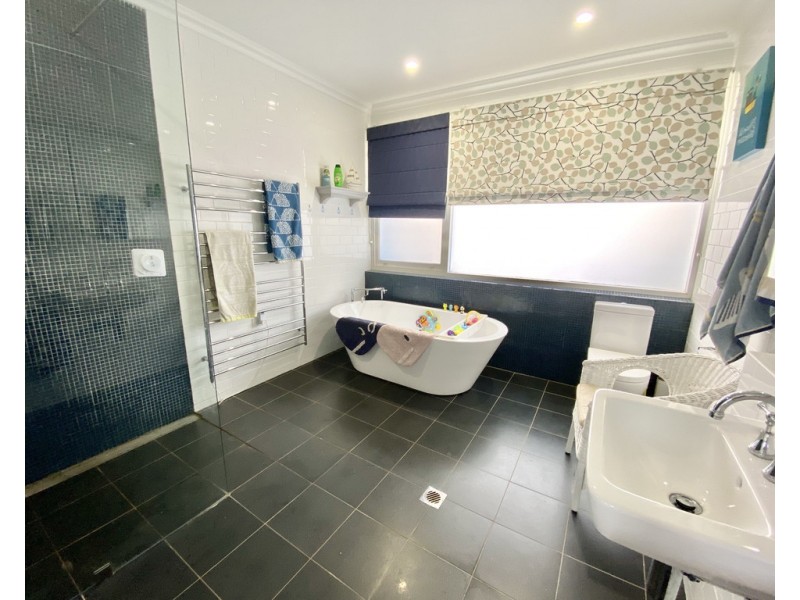 125 Wambat Street, Forbes NSW 2871