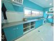 125 Wambat Street, Forbes NSW 2871