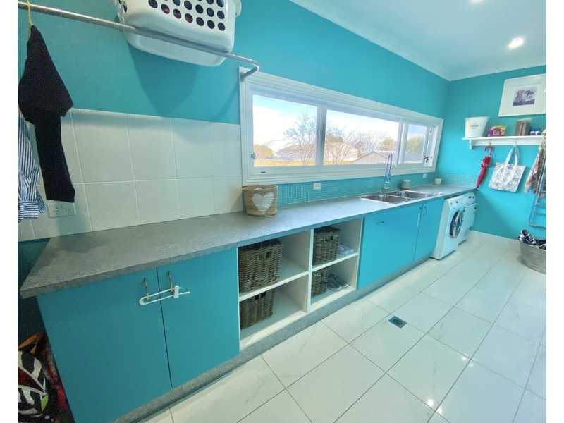 125 Wambat Street, Forbes NSW 2871