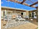 125 Wambat Street, Forbes NSW 2871